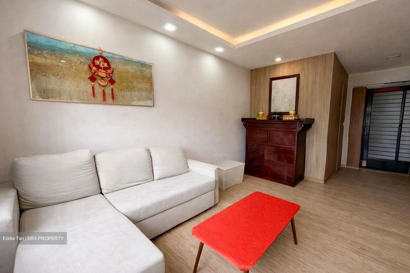 Blk 150A Yung Ho Spring II (Jurong West), HDB 3 Rooms #534111331